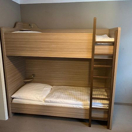 Hotel Goldene Krone Goslar Ngoại thất bức ảnh